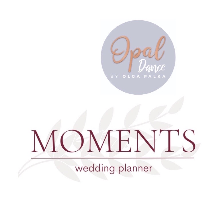 Live 05.04.2020 Ślubne zarządzanie kryzysowe. Opal Dance & Moments Wedding Planner